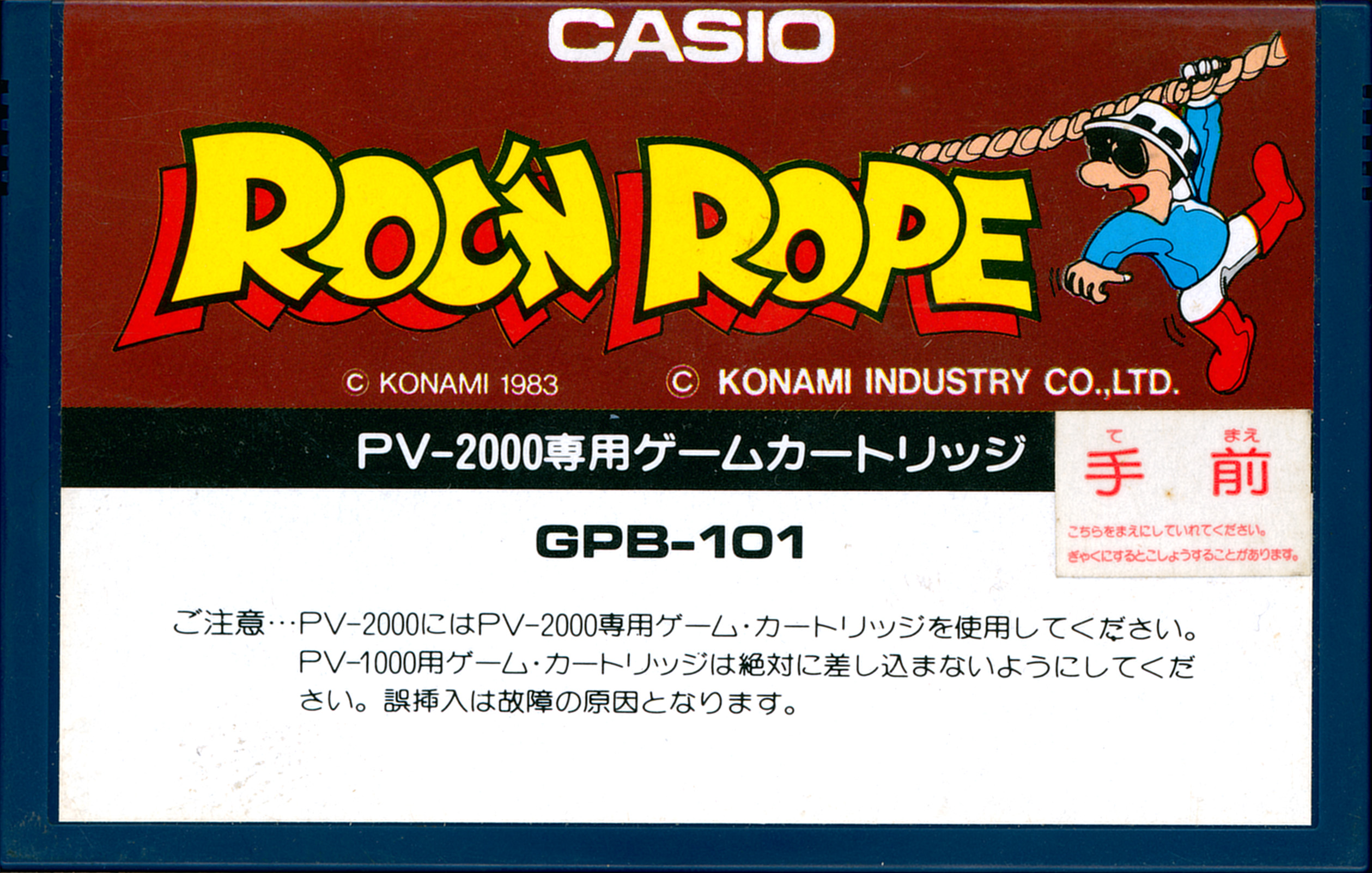 Zanier Rock N Rope Klettersteig-Handschuhe - Leder Mit Neopren Für Sicheres Klettern